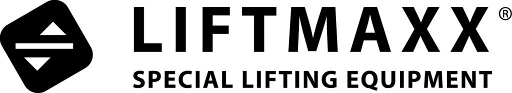 logo_Liftmaxx_normaal_horizontaal