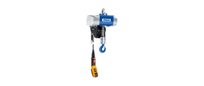 4 Type GM6 4 Type GM6
