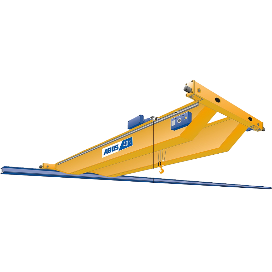 ABUS Rolbruggen